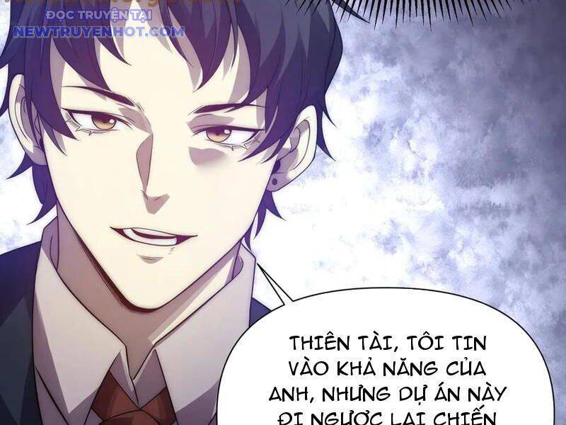 Võng Du: Ta Có Thể Tiến Hóa Tất Cả Chương 29 Ảnh 4