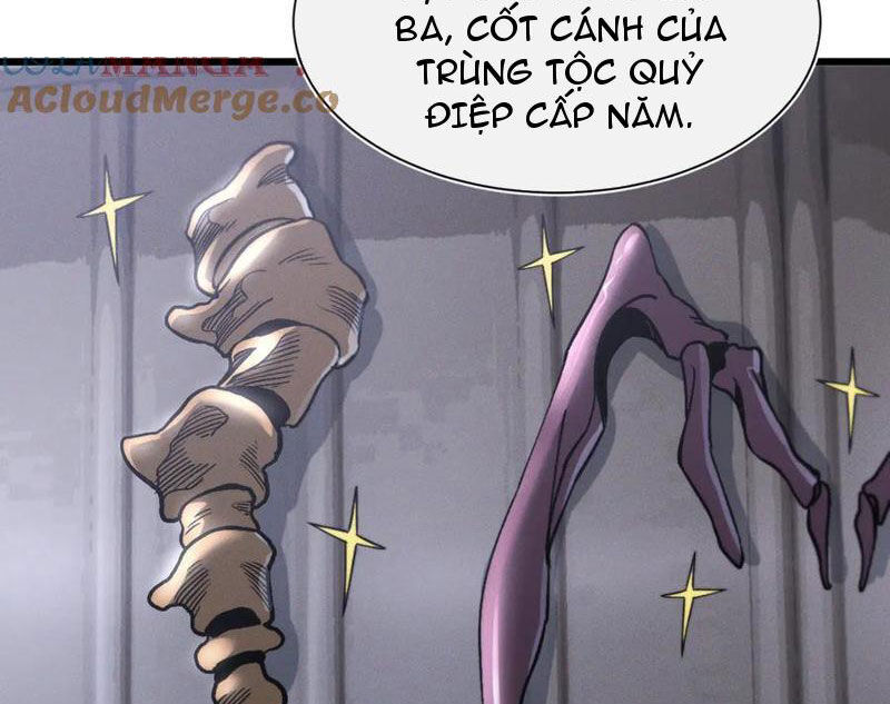 Trảm Linh Thiếu Nữ: Tất Cả Khế Ước Của Ta Đều Là Thượng Cổ Thần Binh Chương 19 Ảnh 26