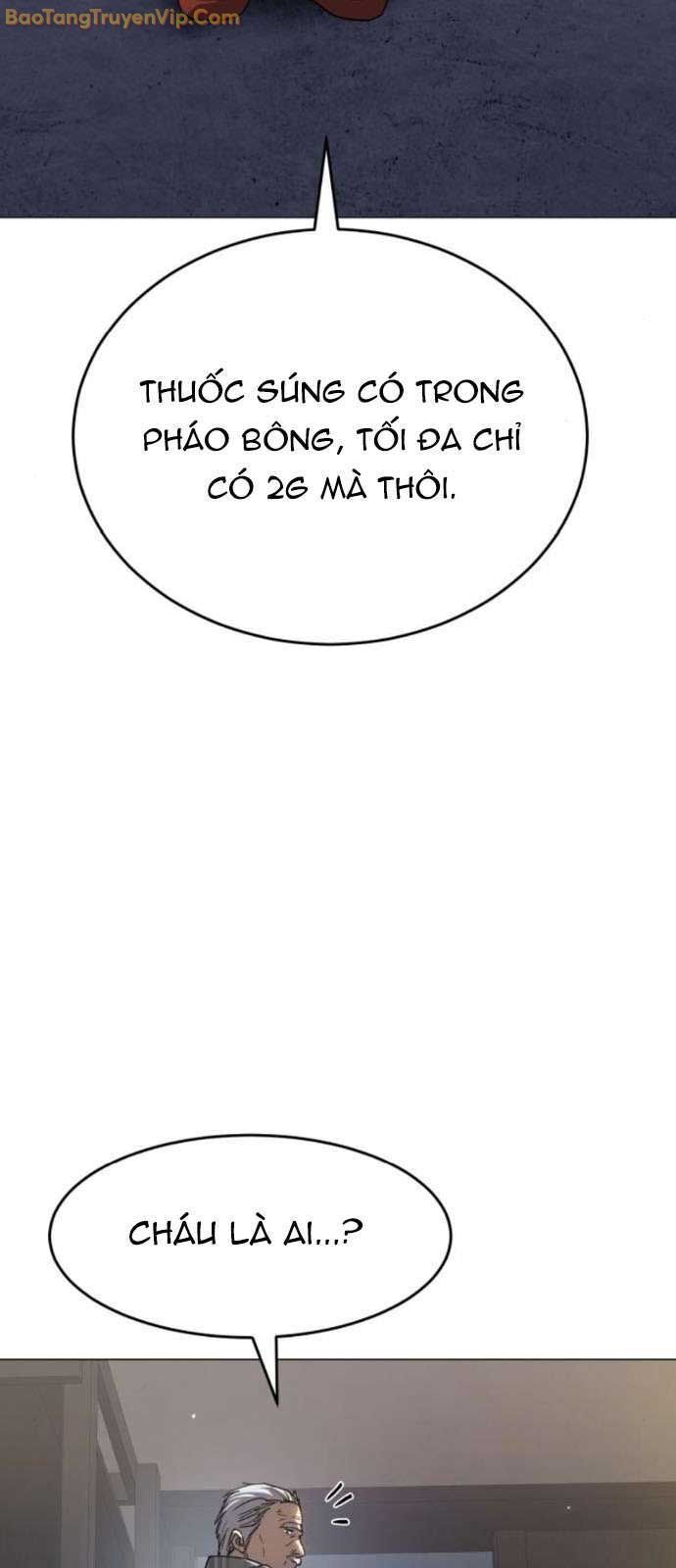 Luật Vị Thành Niên Chương 31 Ảnh 95