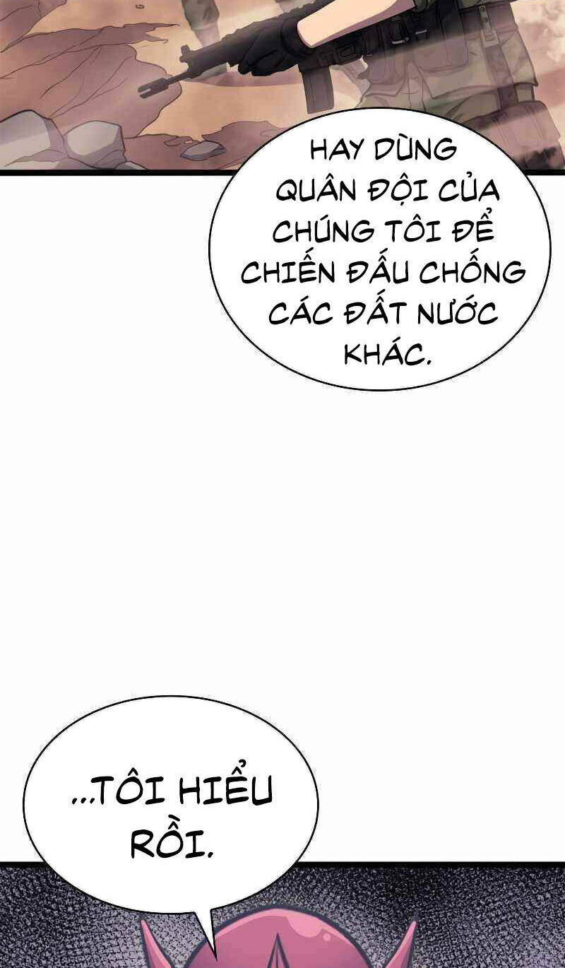 Sự Trở Lại Của Người Chơi Cấp Cao Nhất Chương 145.5 Ảnh 60