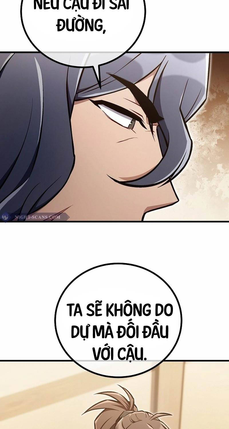 Tư Mã Song Hiệp Chương 46 Ảnh 41