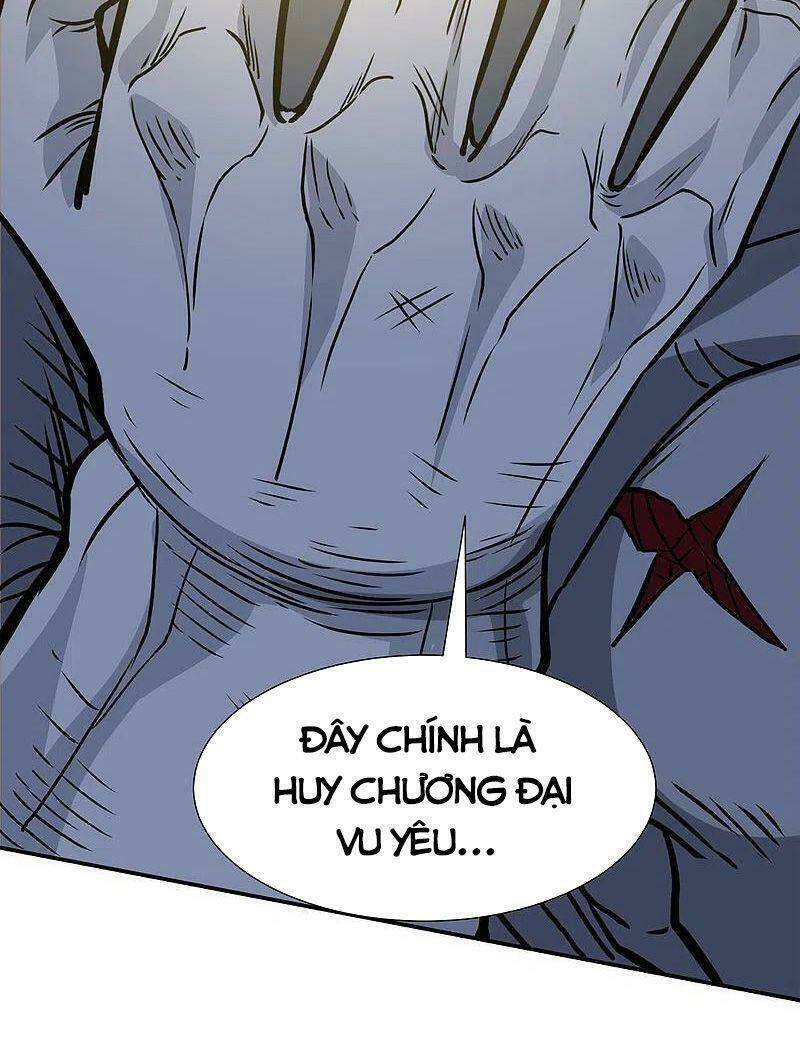 Kiếm Vũ Chương 226 Ảnh 30