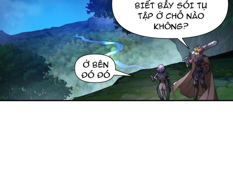 Võng Du: Ta Có Thể Tiến Hóa Tất Cả Chương 18 Ảnh 129