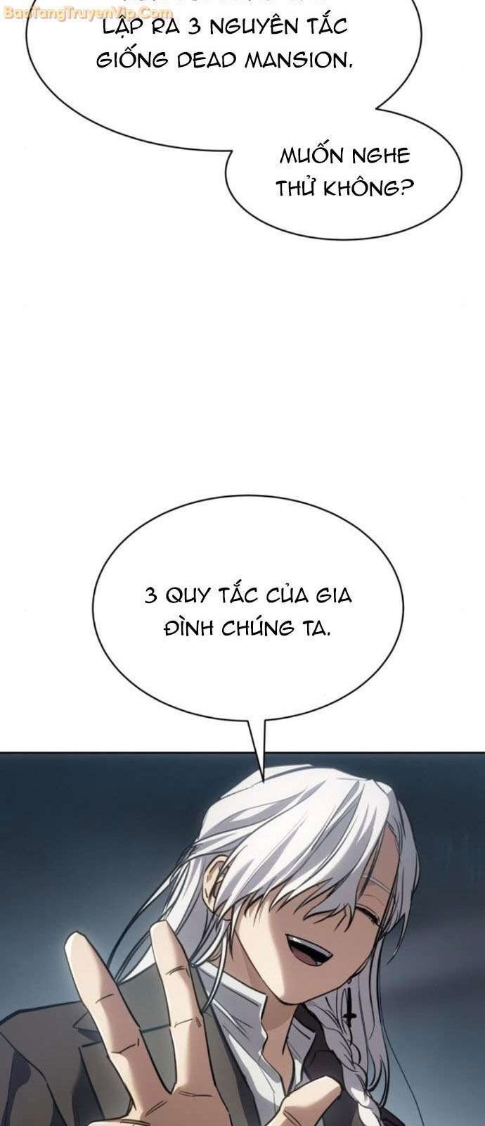 Luật Vị Thành Niên Chương 33 Ảnh 87