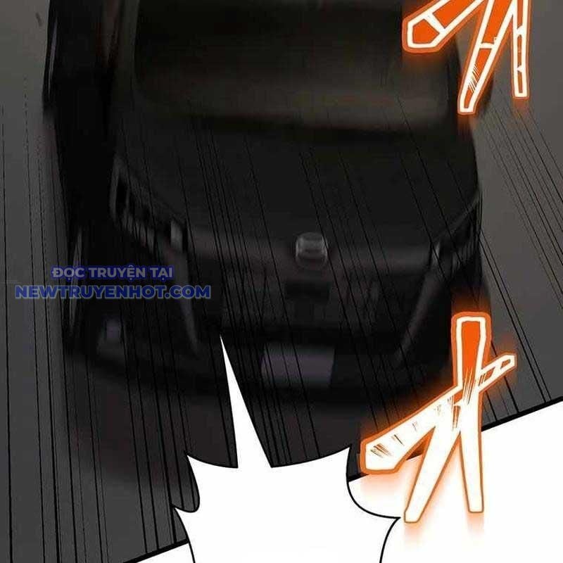 Ah, Thật Tuyệt Khi Còn Sống Chương 33 Ảnh 133
