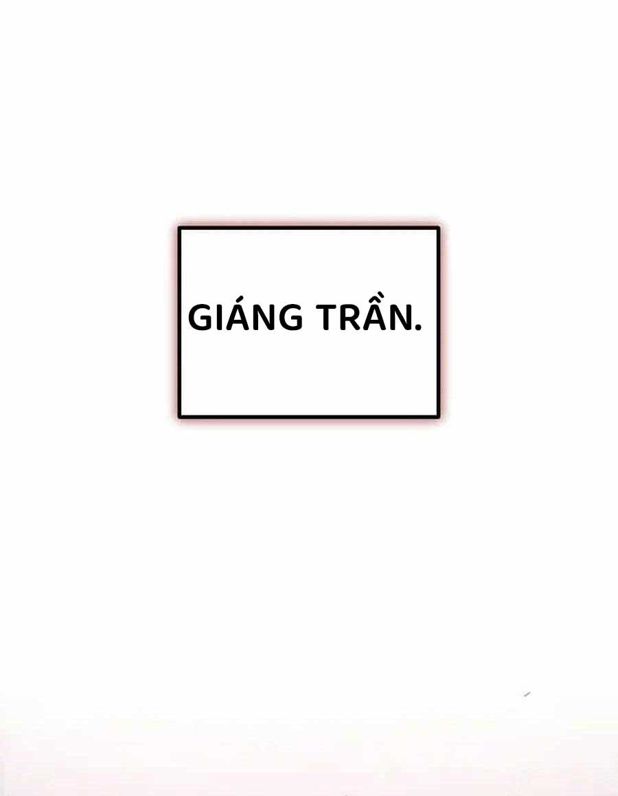 Ta Đoạt Bảo Ma Thần Chương 27 Ảnh 33