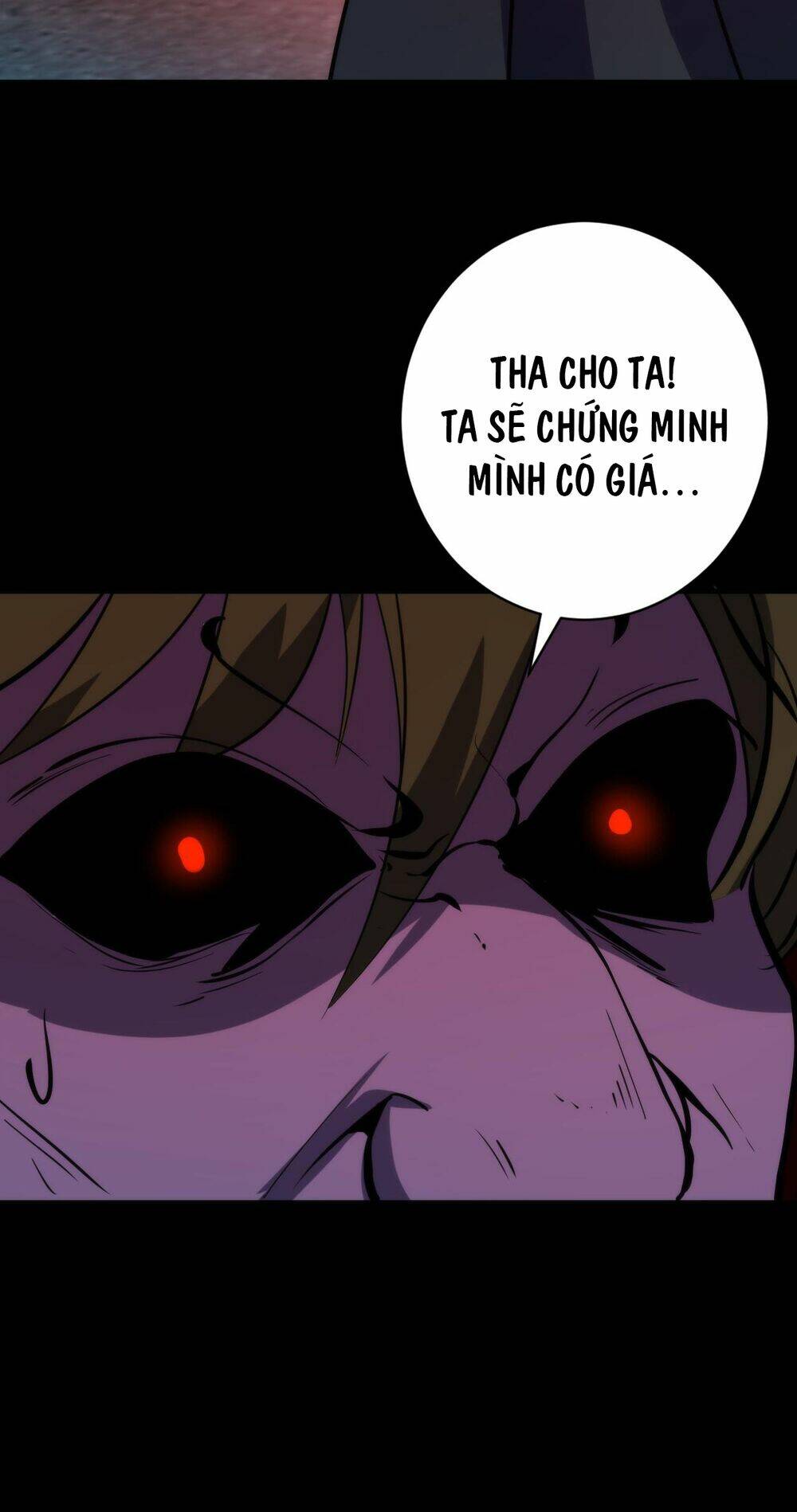 Trở Thành Thần Chủ Cthulhu Chương 246 Ảnh 33