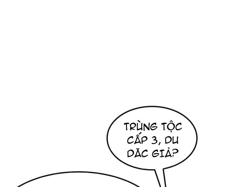 Trảm Linh Thiếu Nữ: Tất Cả Khế Ước Của Ta Đều Là Thượng Cổ Thần Binh Chương 13 Ảnh 113