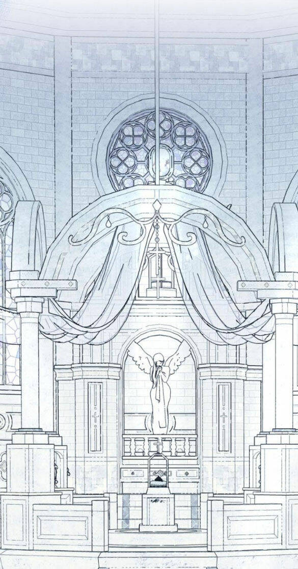 Mong Chờ Giây Phút Thiêng Liêng Được Chạm Tới Người Chương 51.2 Ảnh 30