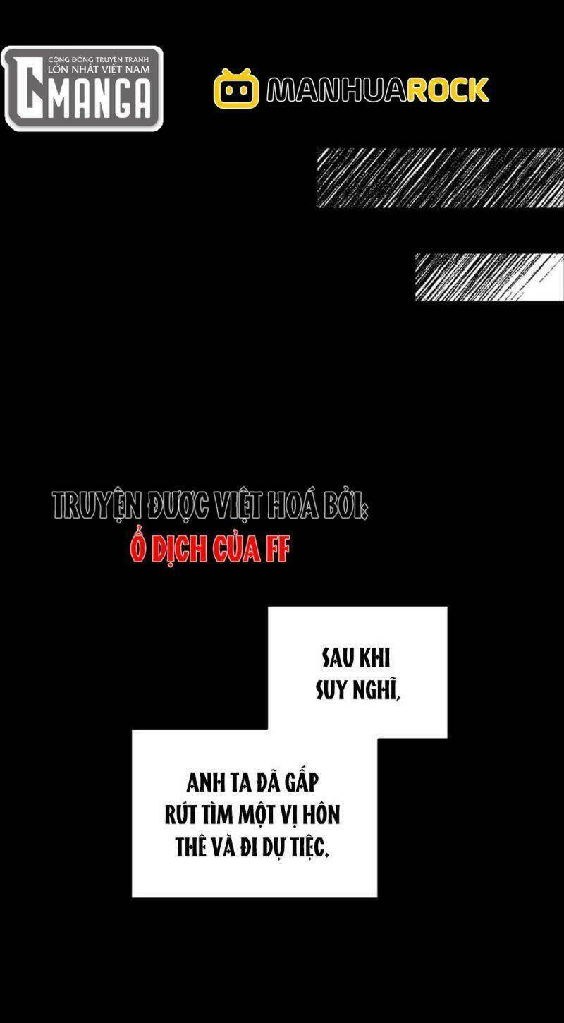 Hôn Phu Của Tôi Là Nam Chính Yandere Chương 2 Ảnh 28