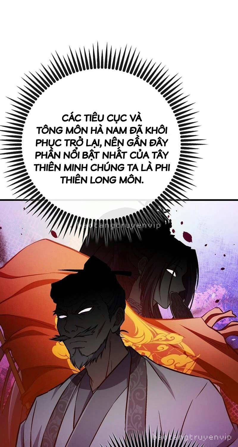 Tư Mã Song Hiệp Chương 42 Ảnh 9