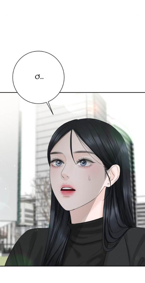 Tôi Sẽ Cho Anh Thứ Tồi Tệ Nhất Chương 11.1 Ảnh 3
