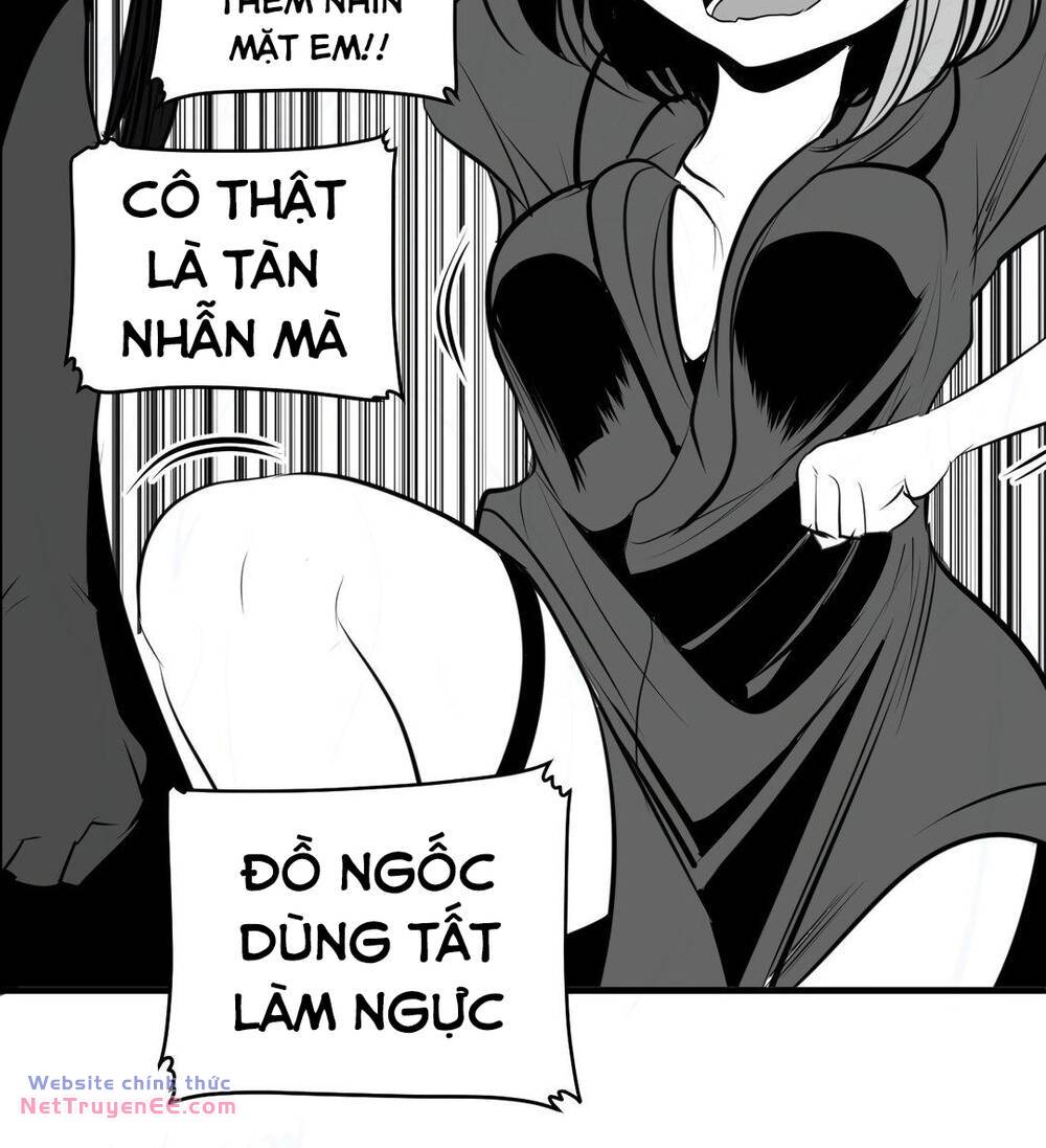 Độc Lạ Dungeon Chương 89 Ảnh 11