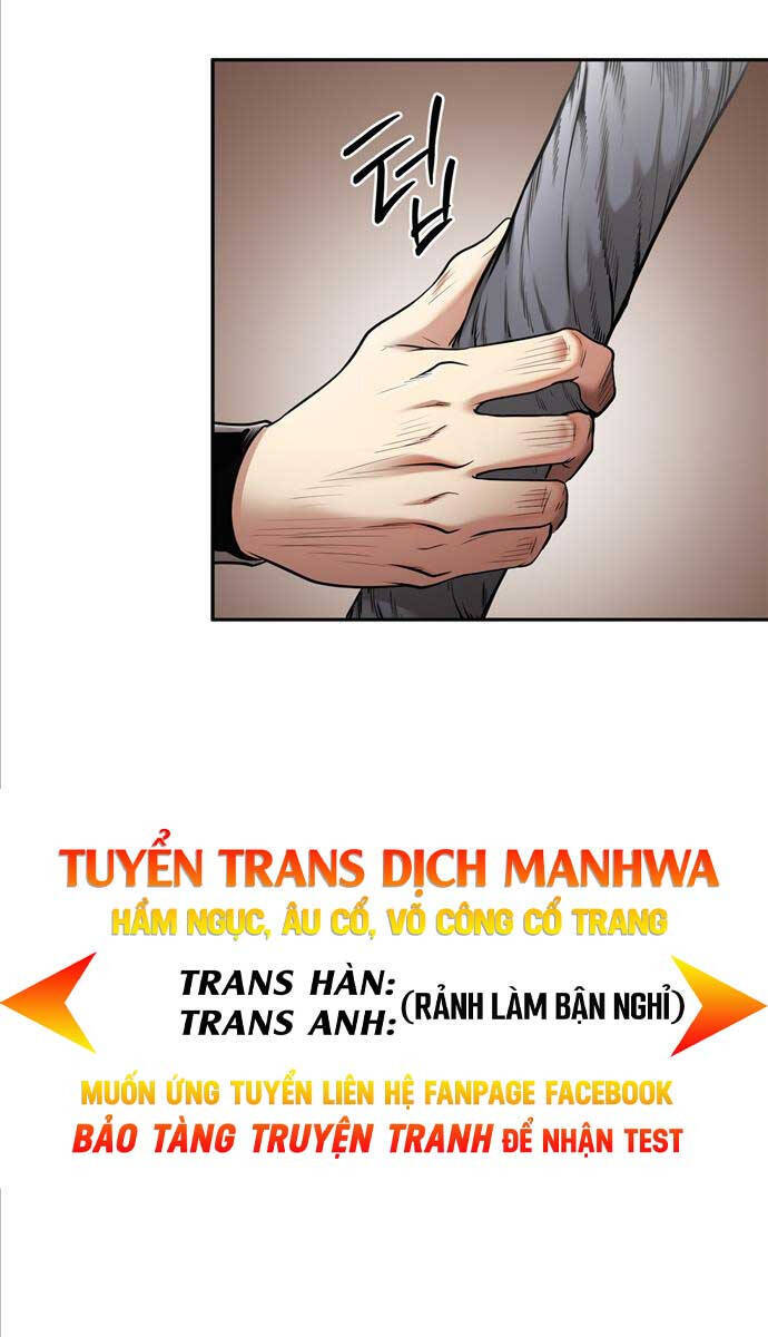 Ma Nhân Hoa Sơn Chương 68 Ảnh 122
