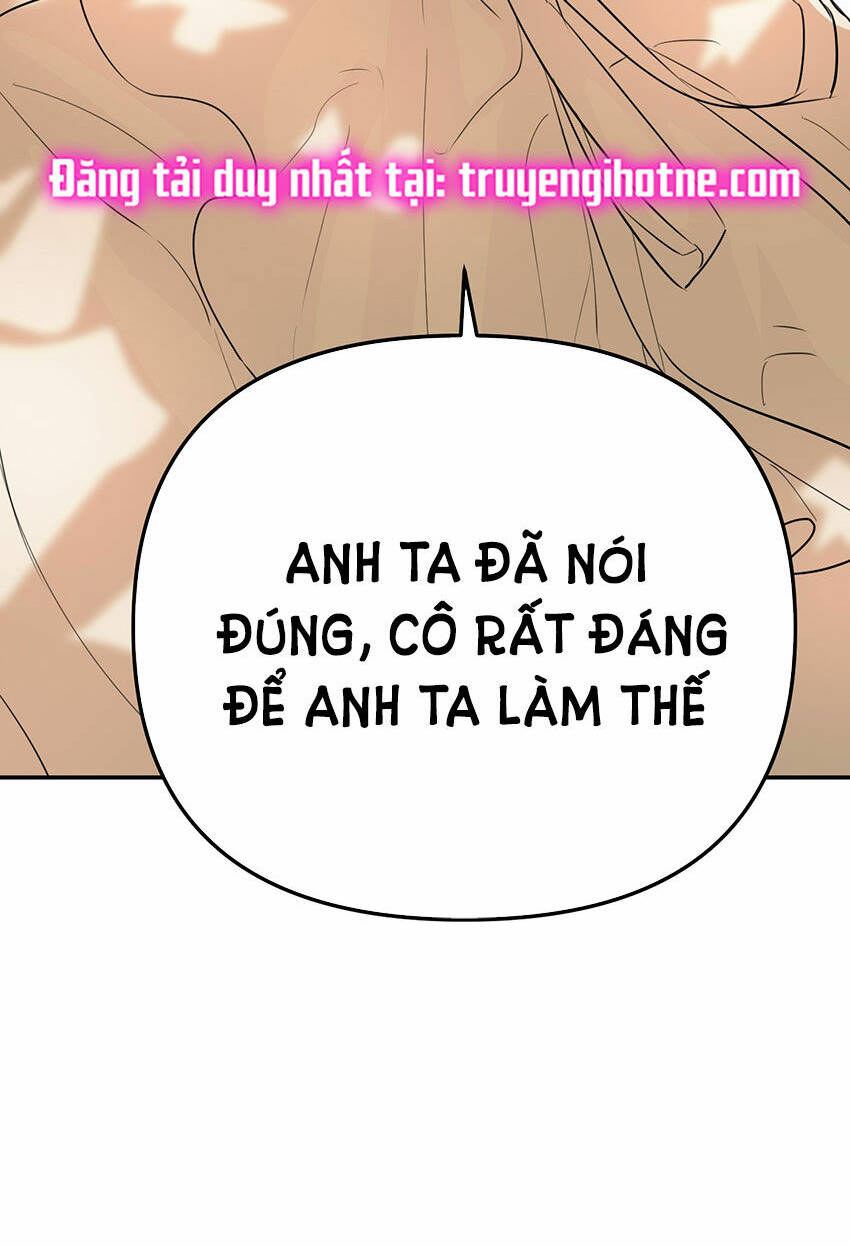 Ác Ma May Mắn Chương 68 Ảnh 19