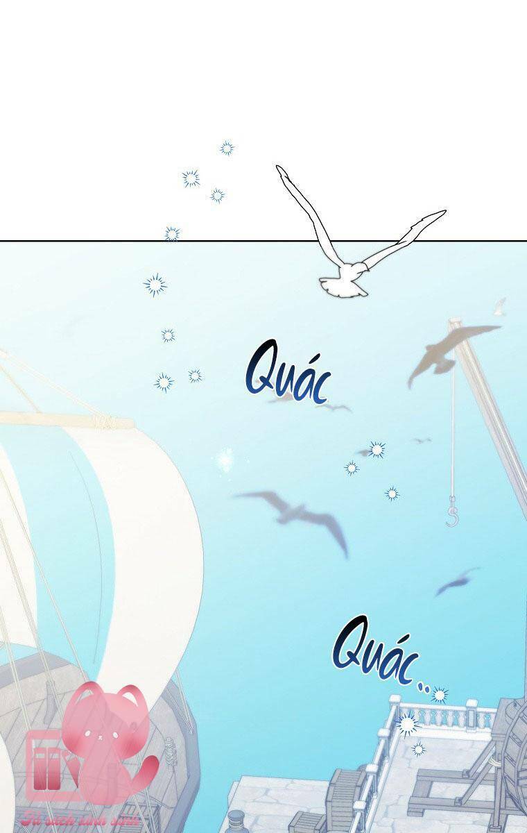 Tôi Trở Thành Mẹ Kế Của Cinderella Chương 88 Ảnh 3