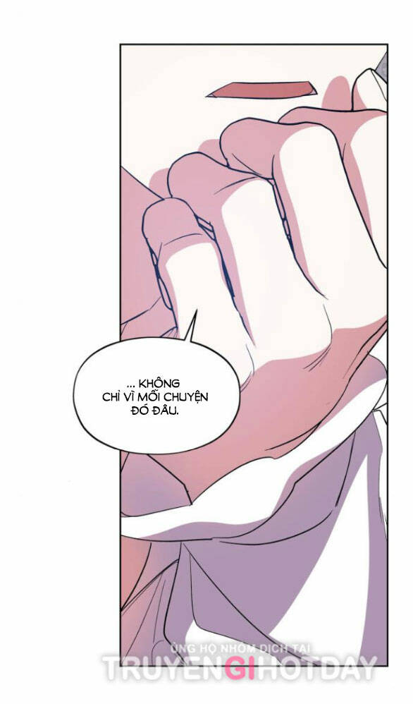 Mong Chờ Giây Phút Thiêng Liêng Được Chạm Tới Người Chương 55.2 Ảnh 31