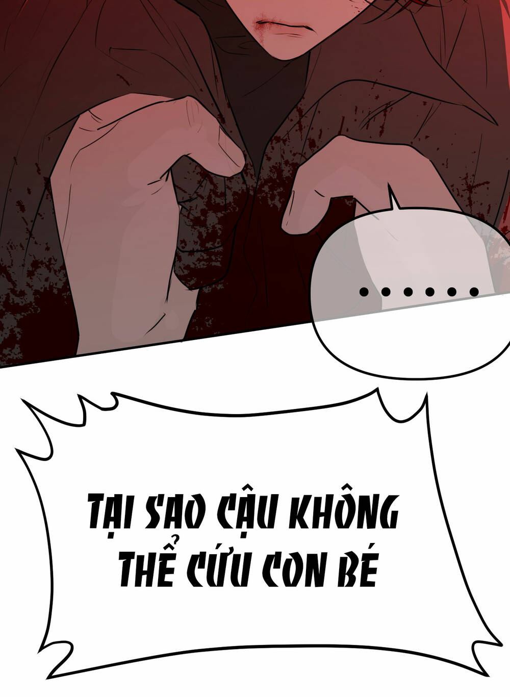 Ác Ma May Mắn Chương 66 Ảnh 11