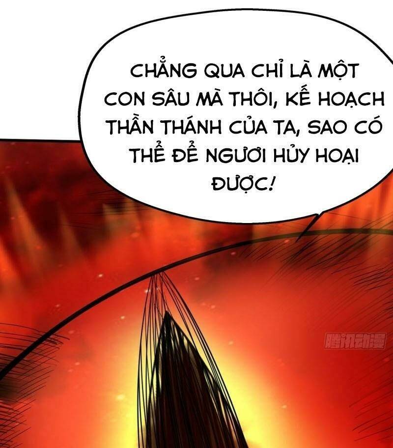 Trọng Sinh Đại Ngoạn Gia Chương 193 Ảnh 14