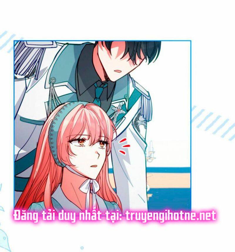 Quý Cô Khó Gần Chương 83.5 Ảnh 14