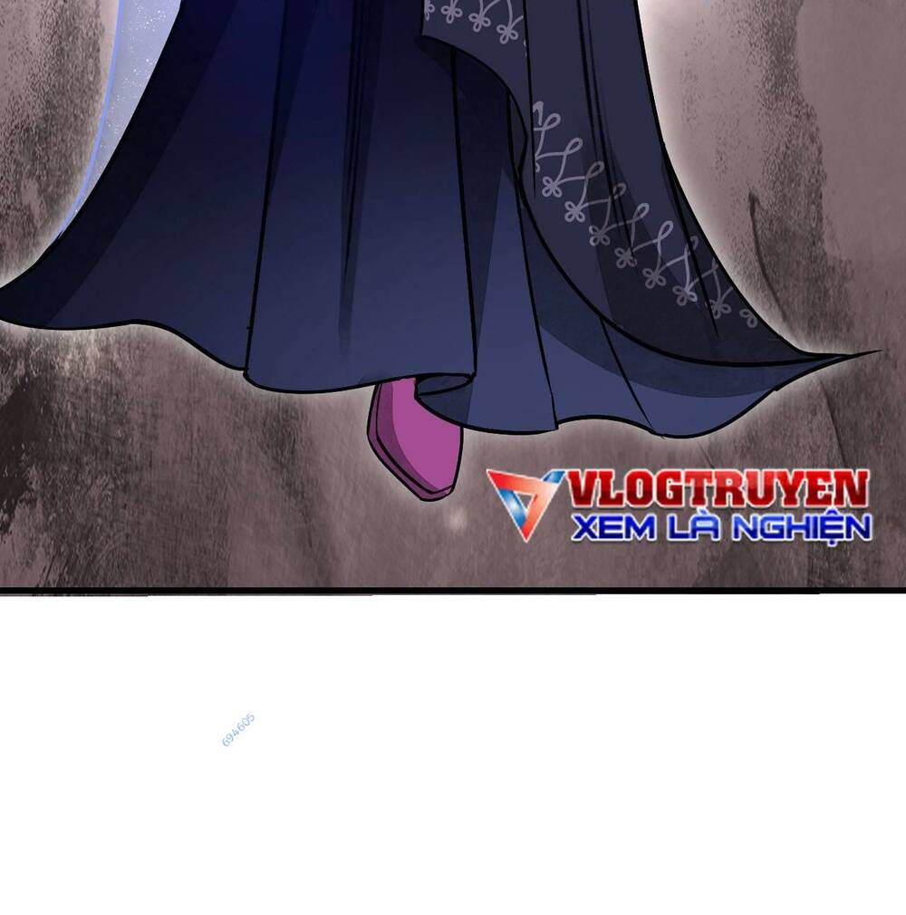 Địa Sát 72 Phép Thần Thông Chương 50 Ảnh 52