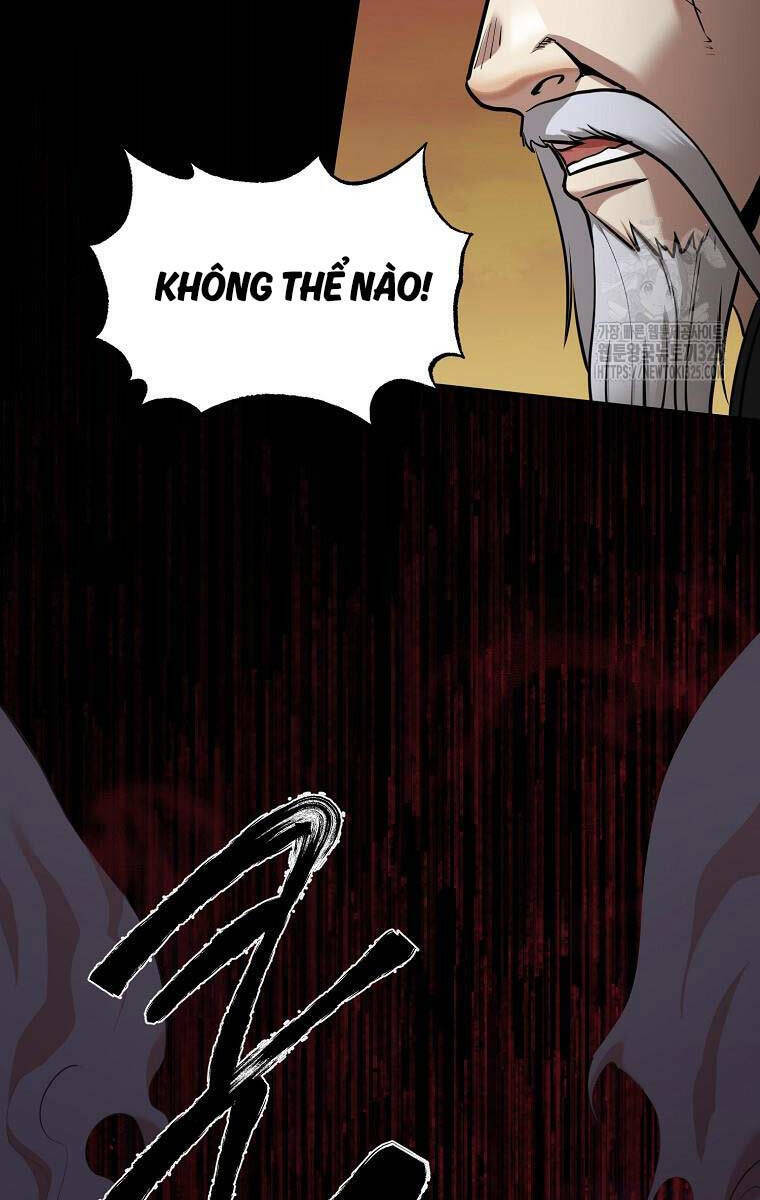 Ma Nhân Hoa Sơn Chương 77 Ảnh 48