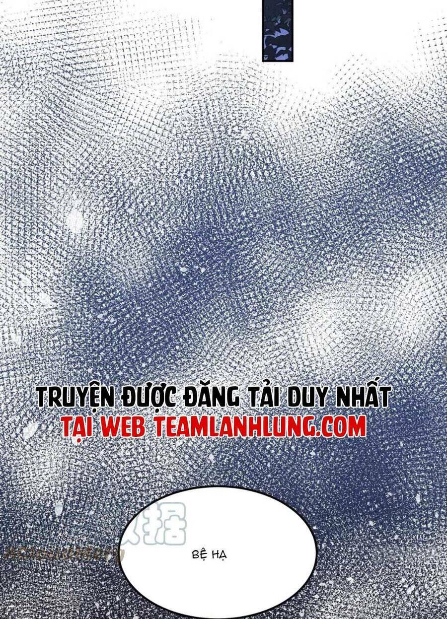 Vì Ta Trăm Hoa Cũng Phải Úa Tàn Chương 46 Ảnh 33