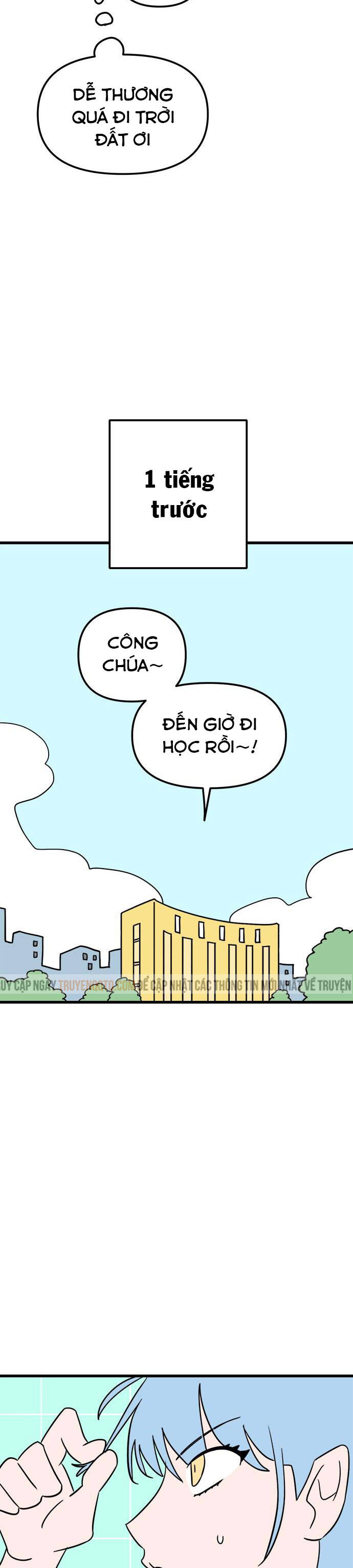 Long Miêu Chương 66 Ảnh 7
