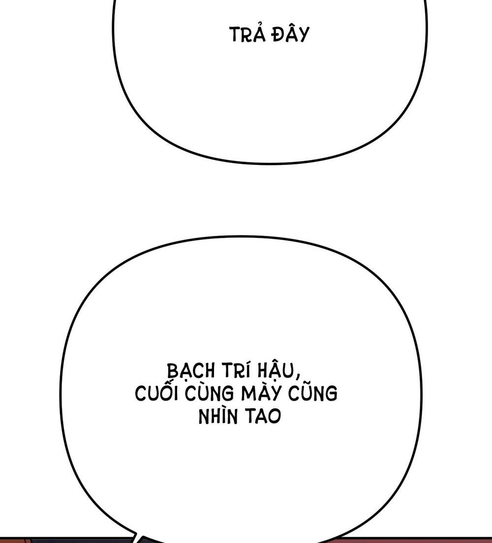 Ác Ma May Mắn Chương 64 Ảnh 69