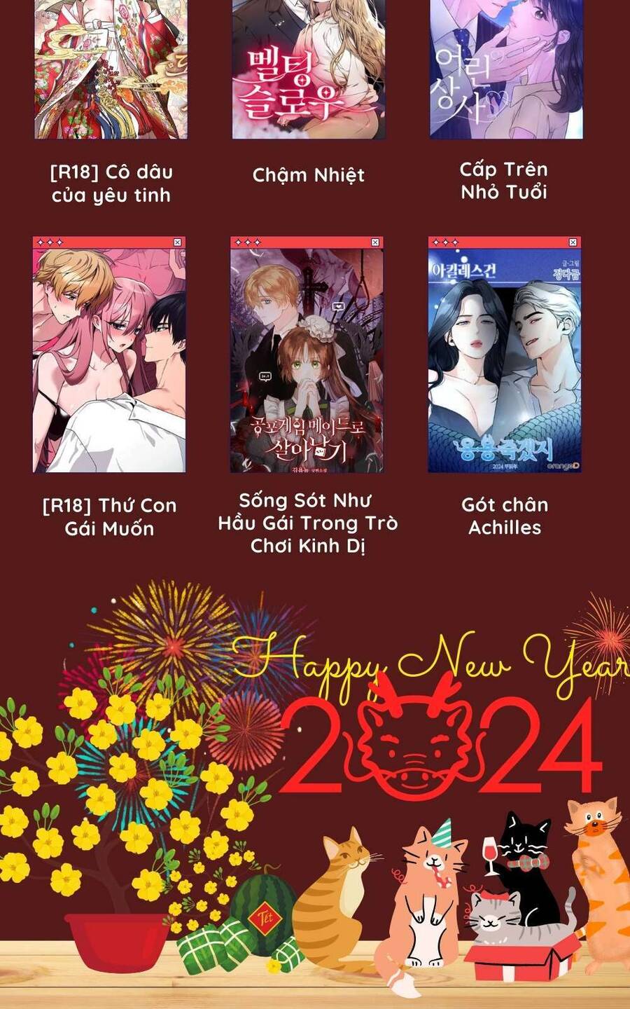 Trang Phục Của Julieta Chương 20 Ảnh 55