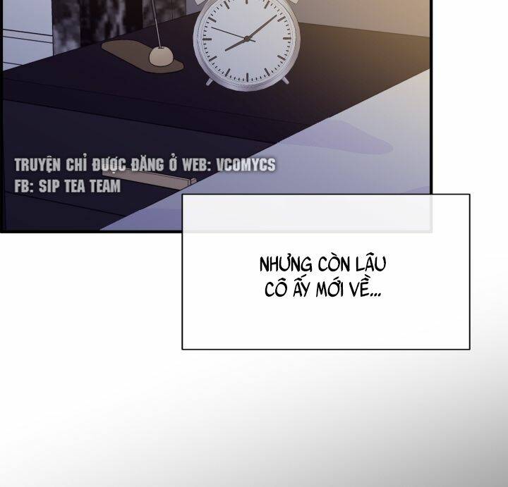 Chủ Tịch Đi Học Chương 22 Ảnh 75