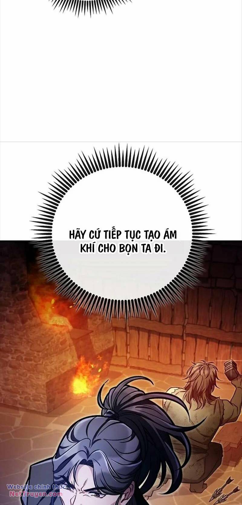 Tư Mã Song Hiệp Chương 34 Ảnh 16