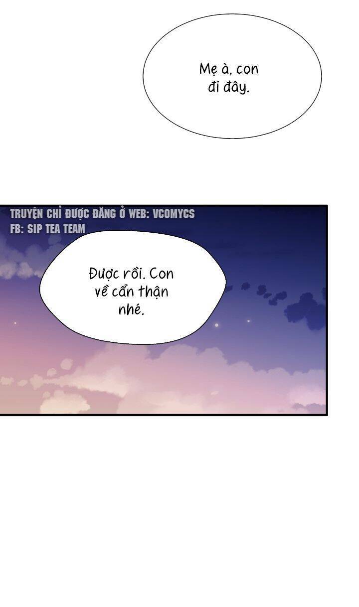 Chủ Tịch Đi Học Chương 33 Ảnh 16