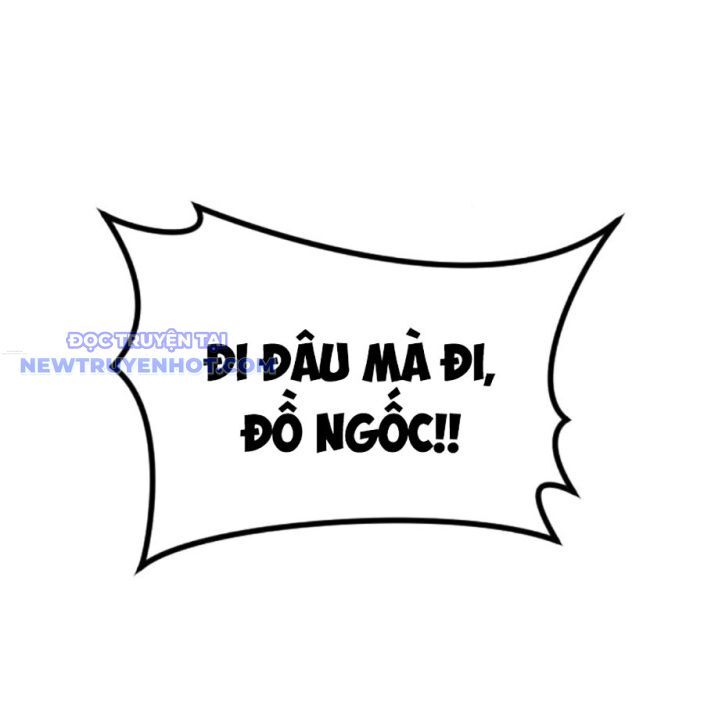 Đại Dịch Seoul Chương 157 Ảnh 95