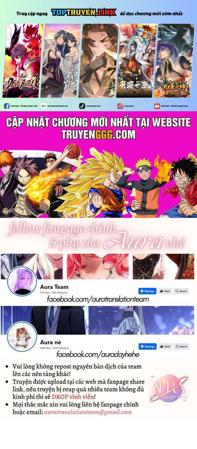 Khi Hắc Lang Gọi Tên Tôi Chương 24 Ảnh 3