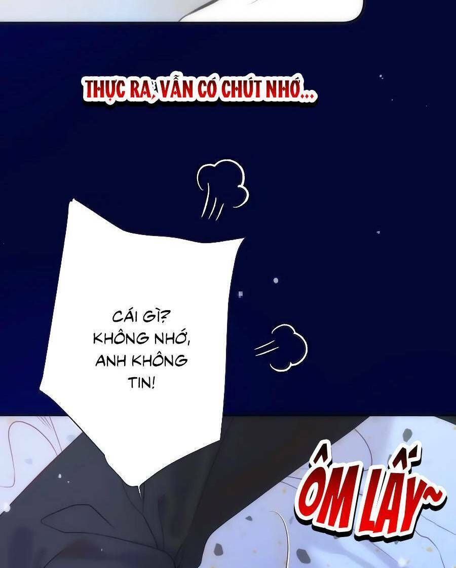 Lâu Tiểu Thư, Lại Gặp Nhau Rồi Chương 121.5 Ảnh 13
