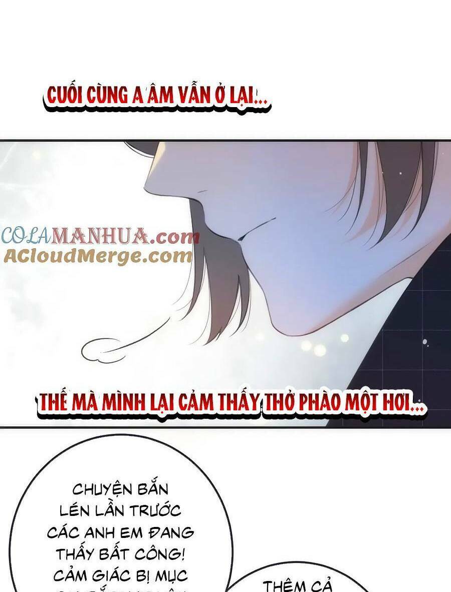 Lâu Tiểu Thư, Lại Gặp Nhau Rồi Chương 129 Ảnh 49