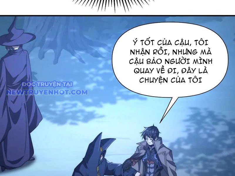 Võng Du: Ta Có Thể Tiến Hóa Tất Cả Chương 25 Ảnh 30