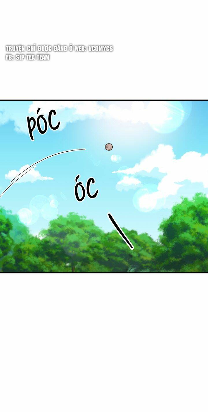 Chủ Tịch Đi Học Chương 27 Ảnh 3