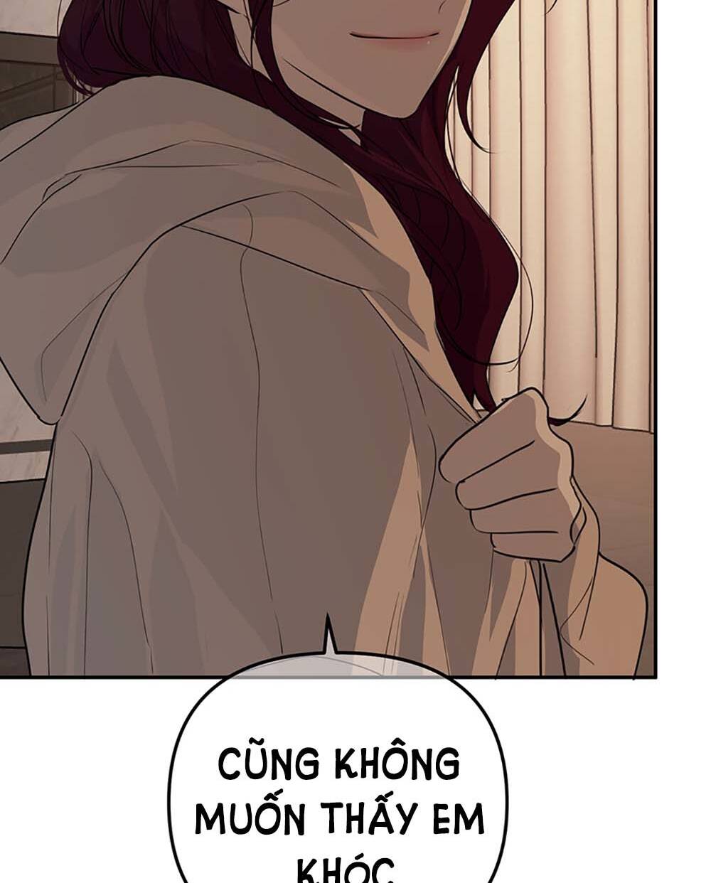 Ác Ma May Mắn Chương 70 Ảnh 43