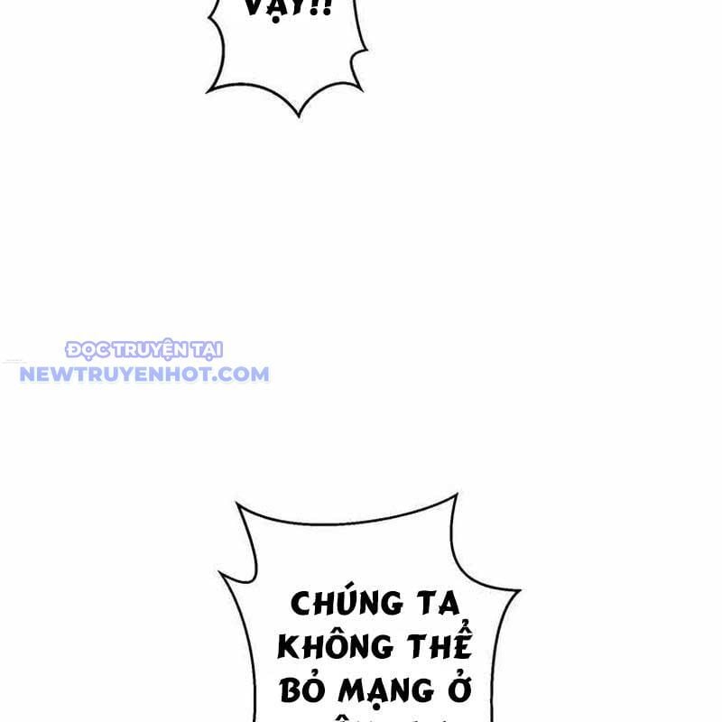 Ah, Thật Tuyệt Khi Còn Sống Chương 33 Ảnh 140