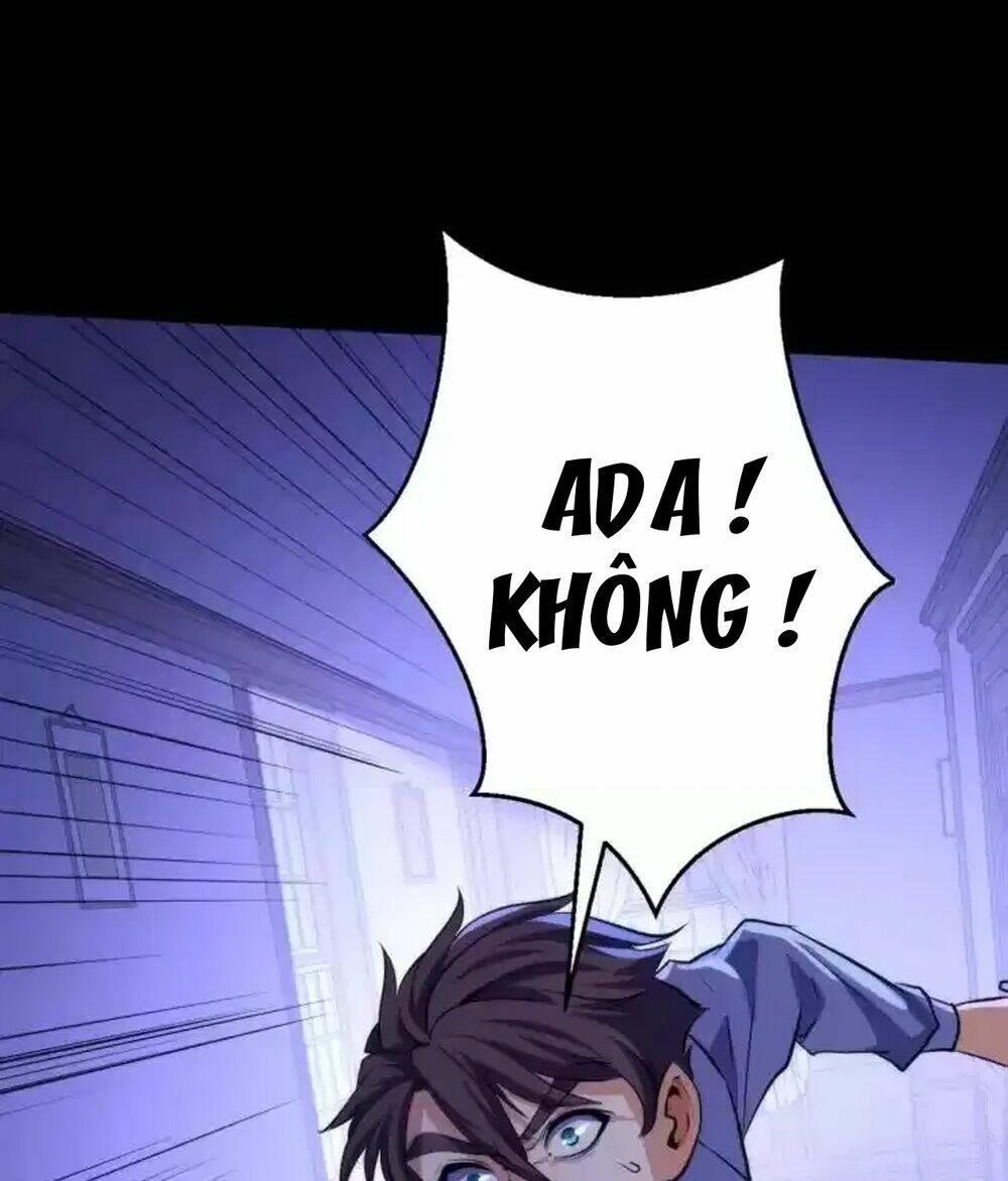 Trở Thành Thần Chủ Cthulhu Chương 241.2 Ảnh 56