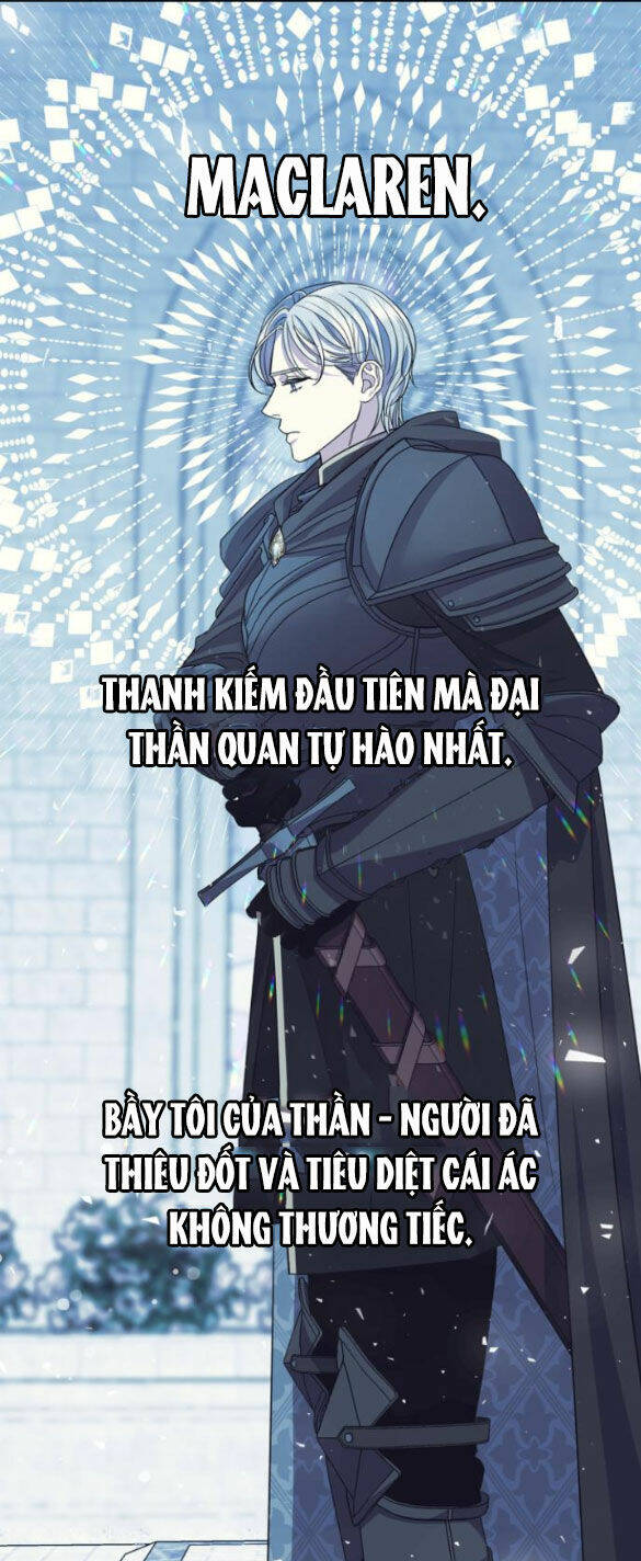 Mong Chờ Giây Phút Thiêng Liêng Được Chạm Tới Người Chương 51.2 Ảnh 52