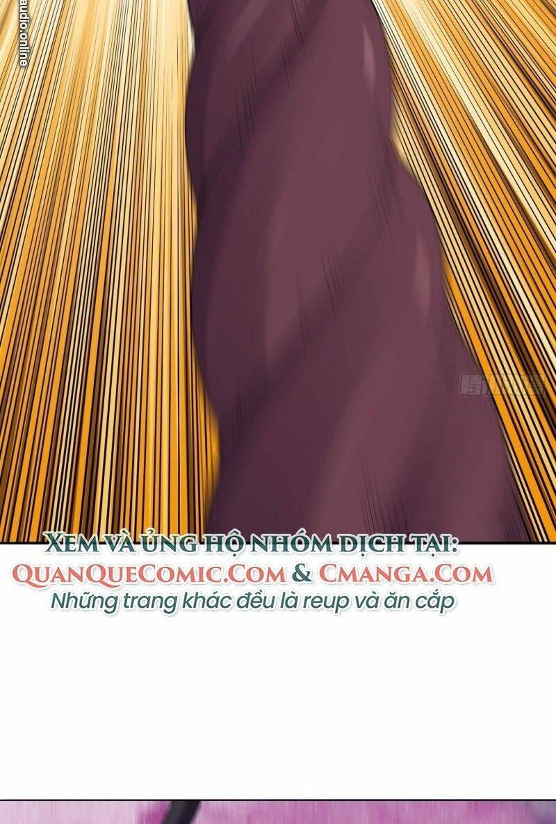 Trọng Sinh Đại Ngoạn Gia Chương 190 Ảnh 15