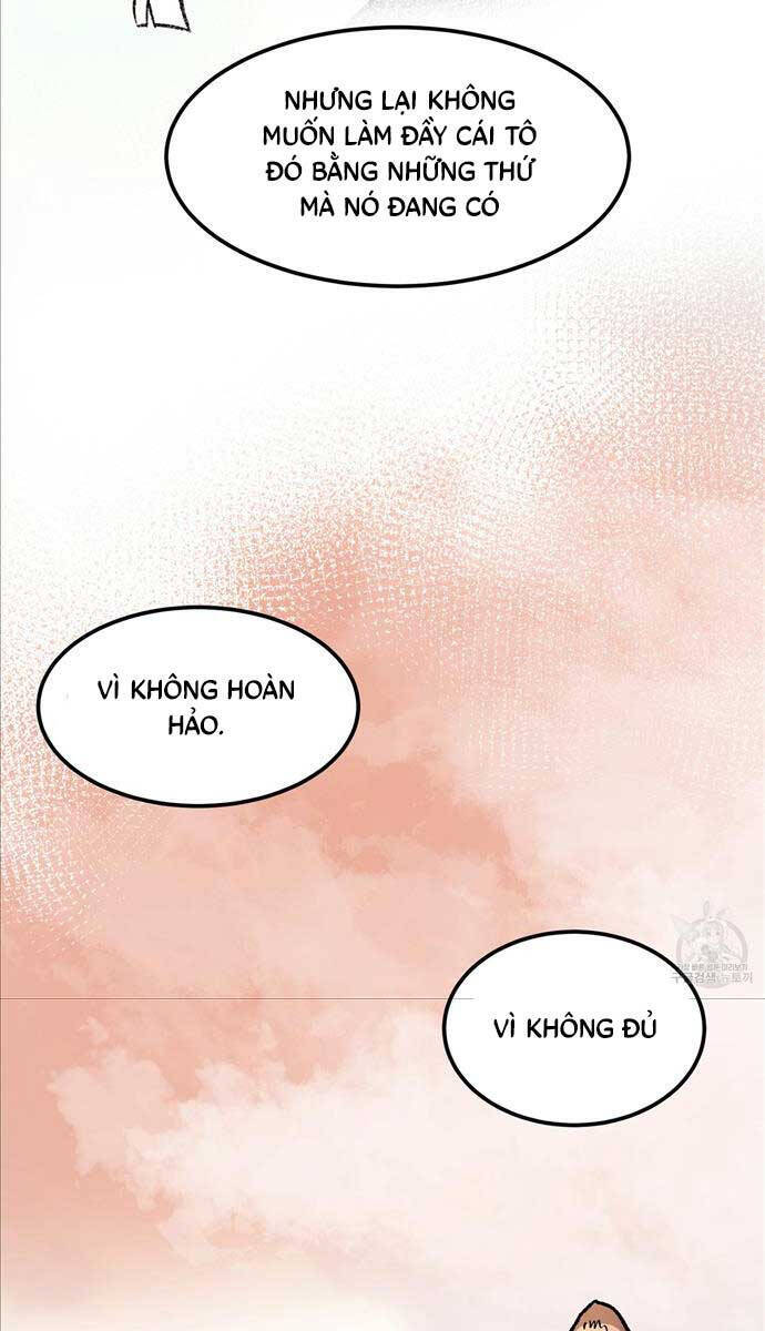 Ma Nhân Hoa Sơn Chương 68 Ảnh 73