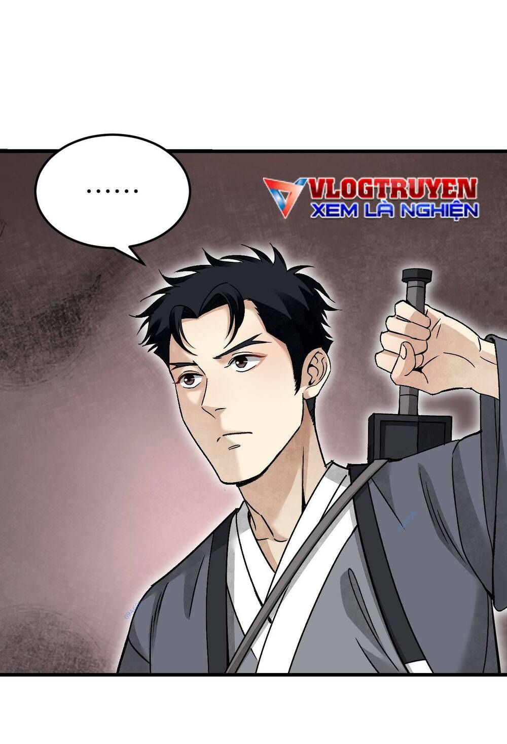 Địa Sát 72 Phép Thần Thông Chương 51 Ảnh 46