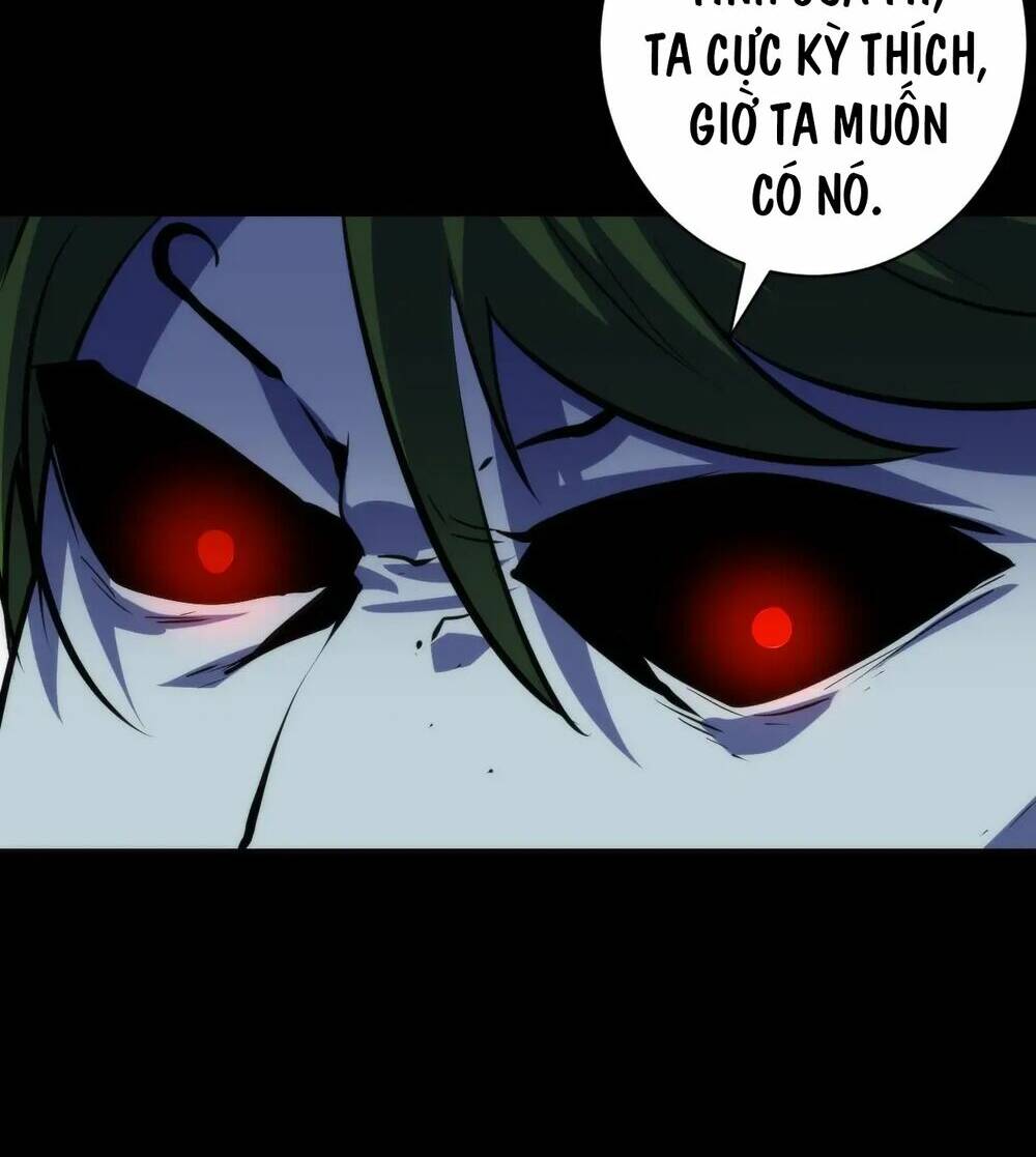 Trở Thành Thần Chủ Cthulhu Chương 237 Ảnh 70