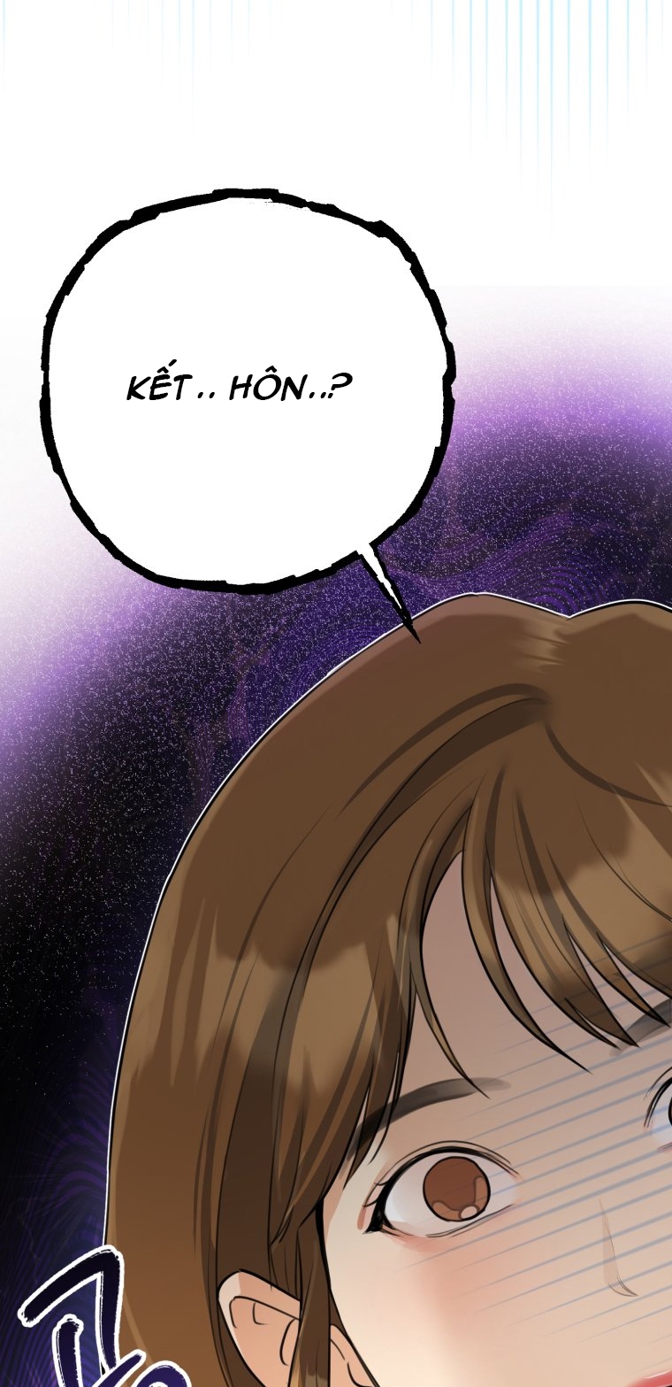 Lý Do Kết Hôn Chương 13.2 Ảnh 9