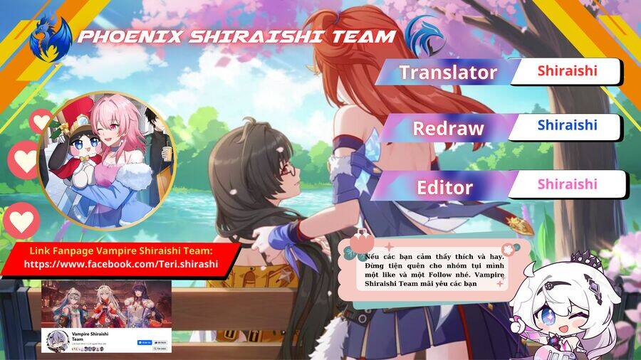 Sau Khi Được Tái Sinh, Tôi Bị Kéo Vào Game Otome Với Vai Trò Nữ Ác Nhân Và Bị Gắn Toàn Flag Đen... Chương 37.1 Ảnh 5