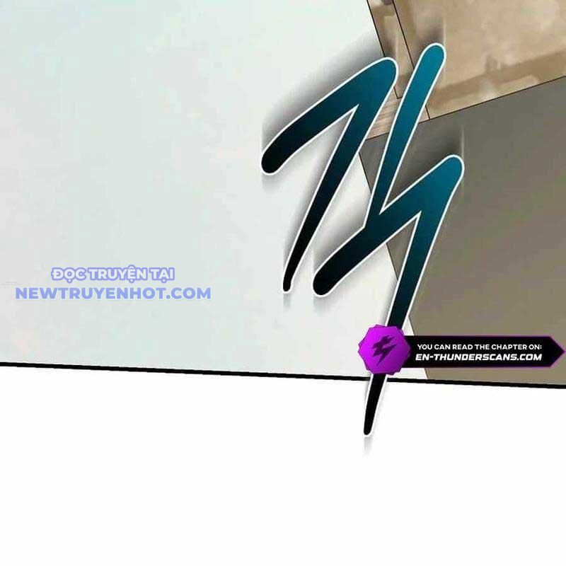 Ta Đoạt Bảo Ma Thần Chương 37 Ảnh 67